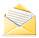mail